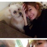 田中 愛樹 - @aki__tanaka - Instagram