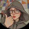 こうよう - @_aki.tanaka - TikTok