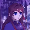 ⭐️🌌 Aki | アキ 🌌⭐️ - @_aki_tanaka_ - TikTok