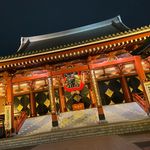たなかあきよし - @aki.tanaka621 - Instagram