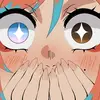 Aki_♡ - @aki_tanaka_ - TikTok