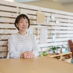 Aki  Tanaka - Facebook