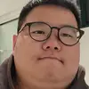 Aki🧱 - @aki.tanaka30 - TikTok