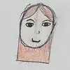 Aki Tanaka - @olga_akitanaka - TikTok