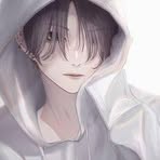 Aki Tanaka - Facebook