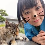 Aki Tanaka - @haruaki4 - Instagram