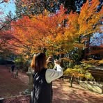 Aki Tanaka - Facebook