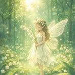 Aki Tanaka - Facebook