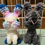 Aki Tanaka - @aki_tanaka_tak - Instagram