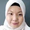 Aki Tanaka🌹 - @akitanaka848 - TikTok