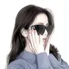 aki_tanaka - @akitakashi1997 - TikTok