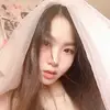 Aki Tanaka - @46015051 - TikTok