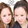 Aki Tanaka - @2175071084 - TikTok