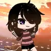 ☺︎︎𝑨𝒌𝒊 𝑻𝒂𝒏𝒂𝒌𝒂☺︎ - @aki.ra_tanaka - TikTok