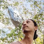Aki Tanaka / GIA G.G - @artist_aki_tanaka - Instagram