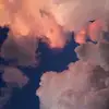 aki tanaka - @akitanaka70 - TikTok