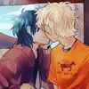 Art-AkiTanaka - @akitanaka_17 - TikTok