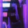 Kim - @_akitanaka_ - TikTok