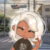 🎀Nika🎀 - @aki._.tanaka - TikTok