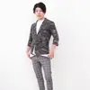 田中あき - @tanaka.aki1 - TikTok