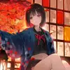 ꧁𝕋𝕒𝕟𝕒𝕜𝕒 𝔸𝕜𝕚♀꧂ - @tanaka_aki_ - TikTok