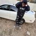 Aki Thomas - Facebook