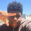 Aki Thomas - @lilwoog - TikTok