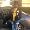 Aki Thomas - @itsyaboiwoog - TikTok