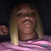 Akia Thomas🥰🥰🥰 - @akiathomas18 - TikTok