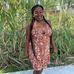 Akiesha Thomas - Facebook