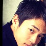 Akihiko Itoh - @thomas_aki - Instagram