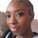 Akihla Thomas - @akihlathomas - Instagram