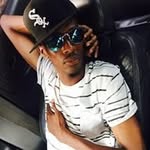 Akil Thomas - @akil.thomas - Instagram