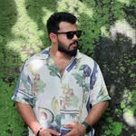 AKIL TOM THOMAS - @akil_tom_thomas - Instagram