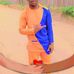 Akili Thomas - Facebook