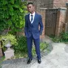 Akini Thomas - @akinithomas - TikTok