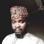 Akinmokun Tolulope Akindele - @akinmokun_toluope_thomas - Instagram