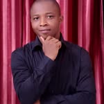 Akinola Thomas - @akinolathomas - Instagram
