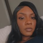 Akisha Thomas - @akishathomas - Instagram