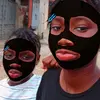 Akissi Thomas - @akissi.thomas - TikTok