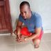Alo Akin Thomas - Facebook