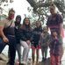 Maynard Aki Thomas-Faiva - Facebook