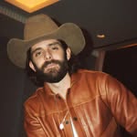 Official Thomas Rhett Akins (Private Chat) - @thomas_rhett_akins_________ - Instagram