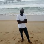 thomas Aki - @akithomas423 - Instagram