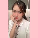 Thomas Aki - @thomasaki6 - Instagram
