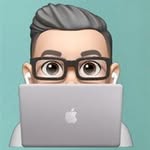 Thomas Akiyama - @thomas_akiyama - Instagram