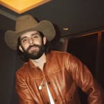 Thomas Rhett Akins - @thomasrhettakins - Instagram