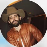 Thomas Rhett Akinss - @thomasrhettakins.s - Instagram