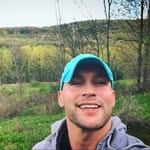 Thomas - @thomas_akilo - Instagram