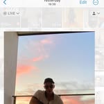 Tomi Akizuki - @thomasakizuki - Instagram